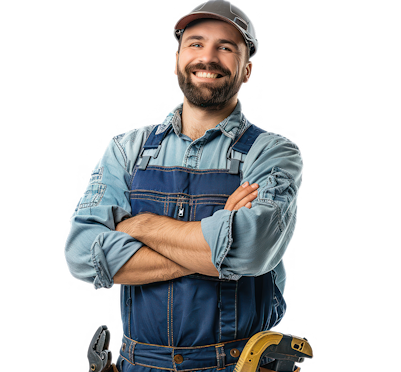 Вас интересует Штукатурка кирпичных стен в Инте — качественно и надежно? задайте вопрос